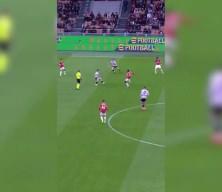 Fenerbah&ccedil;e&rsquo;den Fofana hamlesi! 30 milyonluk yıldız i&ccedil;in g&ouml;r&uuml;şmeler başladı