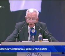 Fenerbah&ccedil;e&rsquo;nin bor&ccedil; tablosu netleşti: Toplam y&uuml;k&uuml;ml&uuml;l&uuml;k 27 milyar 635 milyon TL