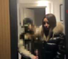 Fenomen Mika Raun'un ifadesinde uyuşturucu itirafı...