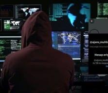 FET&Ouml; bağlantılı 379 hesap deşifre edildi: &ldquo;Ajans Muhbir&rdquo;e erişim engeli