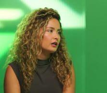 Forbes'un 2025 listesindeydi! G&ouml;k&ccedil;e G&uuml;ven tutuklandı! 52 yıl hapisle karşı karşıya