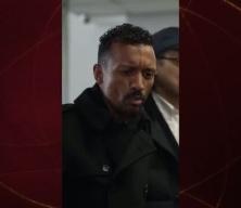 Futbola ara veren Nani 39 yaşında T&uuml;rk takımına transfer oldu