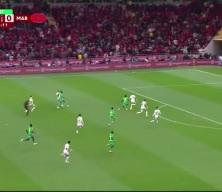 Galatasaray bombayı patlatıyor: D&uuml;nya yıldızıyla prensipte anlaşma sağlandı