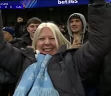 Galatasaray, Şampiyonlar Ligi gruplarını mağlubiyetle kapattı