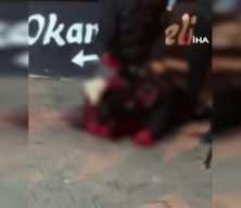 Gaziantep'te kızlarının m&uuml;stehcen fotoğraflarını paylaşan kişiyi &ouml;ld&uuml;ren baba-oğula 11 yıl hapis