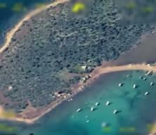 G&ouml;&ccedil;men ka&ccedil;ak&ccedil;ılığına ge&ccedil;it yok: 59 tutuklama