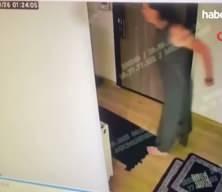 G&uuml;ll&uuml;&rsquo;n&uuml;n &ouml;l&uuml;m&uuml;nde savcılık, ilk g&uuml;n &lsquo;cinayet&rsquo; olarak değerlendirmiş