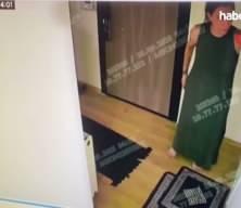 G&uuml;ll&uuml;&rsquo;n&uuml;n &ouml;l&uuml;m&uuml;nde yeni değerlendirme: &ldquo;Refleksle y&ouml;n değiştirmiş olabilir&rdquo;