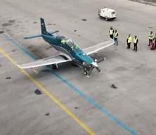 Her daim hazır! H&Uuml;RKUŞ, H&Uuml;RJET ve ANKA III'e yeni g&ouml;rev