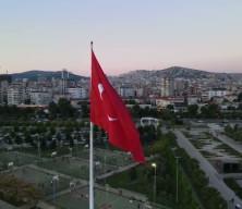 İngiliz basını: T&uuml;rkiye, İran krizinde başrolde