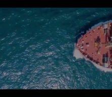 İran destekli Husiler'den ABD'ye tehdit