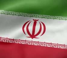 İran'da NOTAM iddiası! Tahran'dan a&ccedil;ıklama: İsrail savaşı...