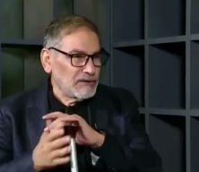 İran&rsquo;dan sert mesaj: &ldquo;Sınırlı saldırı ill&uuml;zyondur, Tel Aviv hedefimizdir&rdquo;