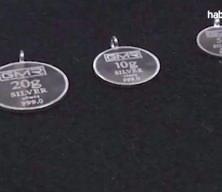 İslam Memiş g&uuml;n vererek uyardı!