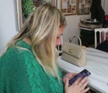 İsmini duyan bir daha soruyor: Hikayesi daha da şaşırtıyor