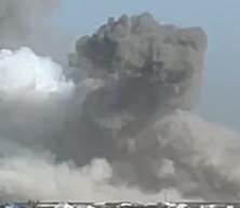 İsrail'den katliam! 7'si aynı aileden 19 şehit