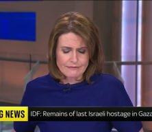 İsrail'den son rehine a&ccedil;ıklaması: 'Cenazesi teslim alındı'