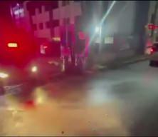 İstanbulda yasa dışı bahiste dev operasyon: 14 kişi g&ouml;zaltında, 600 milyon TL&rsquo;lik vurgun