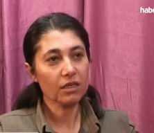 Kandil&rsquo;den T&uuml;rkiye&rsquo;ye hadsiz tehdit