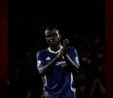 Kant&eacute;&rsquo;den Al-İttihad&rsquo;a rest: &ldquo;Anlaştım, Fenerbah&ccedil;e&rsquo;ye gitmek istiyorum&rdquo;
