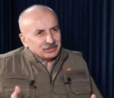 Karasu'dan T&uuml;rkiye'ye saldırı tehdidi: Bu yaptıklarınıza pişman olacaksınız