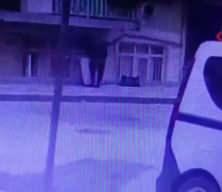 Kesik baş cinayetinde yeni detaylar ortaya &ccedil;ıktı: Kasap arkadaşı da g&ouml;zaltına alındı!