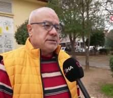 Kiracısını her 50 g&uuml;nde kontrol etmek isteyen ev sahibinden 3 sayfalık sıra dışı kriter listesi