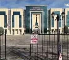 Konya&rsquo;da telefon ticareti vaadiyle 60 milyon TL dolandırdı