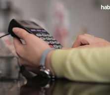 Kredi ve kredi kartı sistemi sil baştan yenilendi!