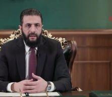 K&uuml;rt&ccedil;e Suriye'de se&ccedil;meli ders olarak okutulacak