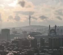 Uzmanlara g&ouml;re İstanbul&rsquo;a kar yağışı m&uuml;mk&uuml;n değil