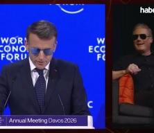 İngiltere Başbakanı Starmer da Macron'u ti'ye aldı: Konuş benimle, Goose