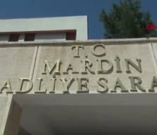 Mardin'de sahte diploma skandalı: Vakıf m&uuml;d&uuml;r&uuml; tutuklandı