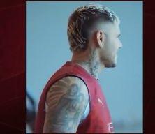 Galatasaray'da Mauro Icardi gelişmesi! Anlaşma sağlanamadı