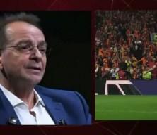 Mauro Icardi'nin Galatasaray'daki sıkıntısı ortaya &ccedil;ıktı!