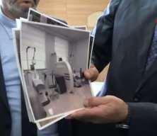 Mersin-Adana arası YHT ile 25 dakikaya d&uuml;şecek