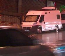 Meteoroloji'den 13 ilde sarı alarm! İstanbul i&ccedil;in saat verdi: Kuvvetli sağanak geliyor