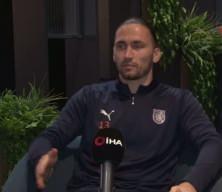 Miguel Crespo&rsquo;dan S&uuml;per Lig ve Fenerbah&ccedil;e itirafı: &ldquo;O golle gurur duyuyorum&rdquo;