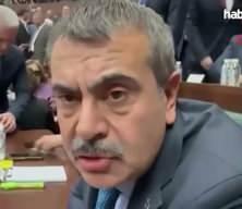 Milyonlarca &ouml;ğrenci yarın dersbaşı yapacak! Bakan Yusuf Tekin'den okullara &ouml;nemli yaz g&ouml;nderildi