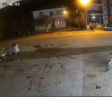 Muğla'da otomobilin &ccedil;arptığı 9 yaşındaki Birkan&rsquo;dan acı haber