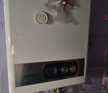 M&uuml;teahhit projeyi değiştirdi engelli adam evsiz kaldı!