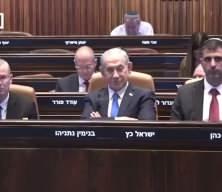 Netanyahu'ya &ouml;vg&uuml;ler dizen Edi Rama'ya &uuml;lkesinde soğuk duş! 'Onursuz ve itibarsız...'