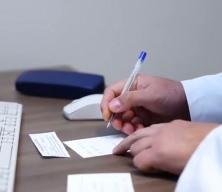 Pankreas Kanseri Giderek Artıyor: Yaşam Oranı Y&uuml;zde 15'lerde!