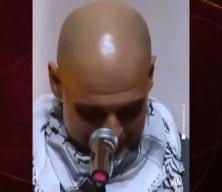 Pep Guardiola&rsquo;dan Gazze mesajı: &ldquo;Selam&uuml;n Aleyk&uuml;m&rdquo; diyerek başladı