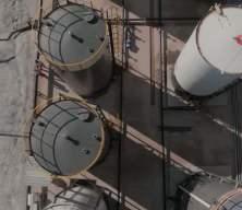 Petrol ve doğal gazda sevindiren gelişme