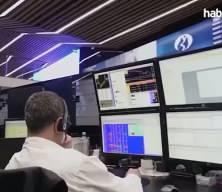 Piyasalarda Ocak ayının kazananı belli oldu: Borsa zirvede