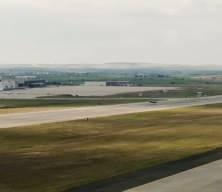 Portekiz Savunma Bakanı Melo: T&uuml;rkiye bu alanda en iyisi