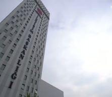 DMM'den askeri gemilerin satıldığı iddialarına yalanlama