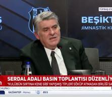 Beşiktaş'ın yeni transferi Kristjan Asllani İstanbul'a geliyor