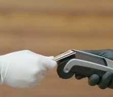 Kredi kartı bor&ccedil;larına yeni yapılandırma imkanı